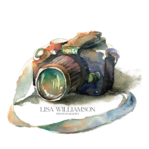 Lisa Williamson Photography